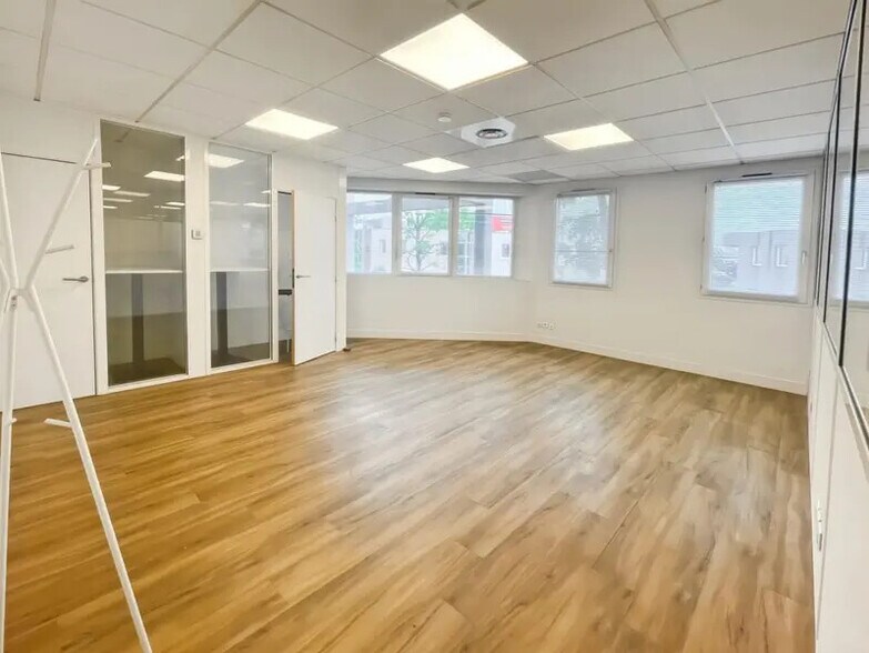 Bureau dans Lyon à louer - Photo intérieure – Image 2 sur 7