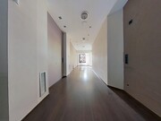 Foto interior
