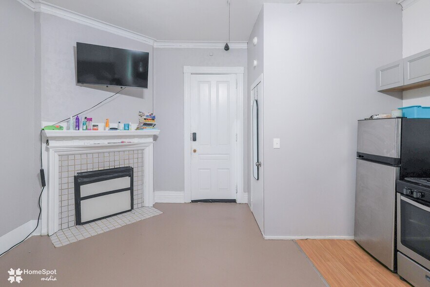 640 Jefferson Ave, Scranton, PA à vendre - Photo de l’immeuble – Image 2 sur 25
