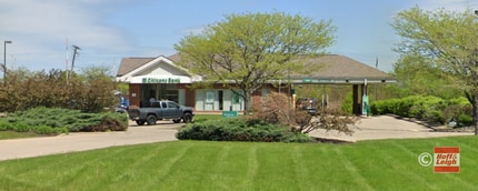 1165 E Waterloo Rd, Akron, OH à vendre Photo intérieure– Image 2 sur 6