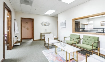 2175 N Academy Cir, Colorado Springs, CO à louer Photo intérieure– Image 2 sur 2