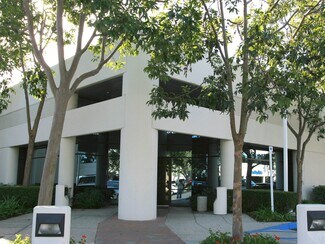 Plus de détails pour 213 Technology Dr, Irvine, CA - Bureau, Local d'activités à louer