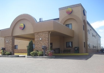 Photo principale