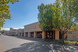 Plus de détails pour 6133-6139 Camino Verde Dr, San Jose, CA - Local commercial à louer