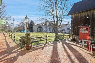 Plus de détails pour 792 NY-35 unit 4, Cross River, NY - Local commercial à louer