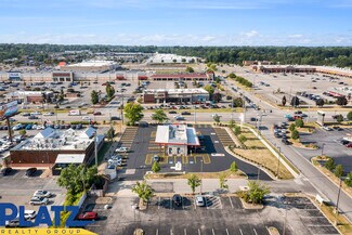 Plus de détails pour 1247 Boardman Poland Rd, Youngstown, OH - Local commercial à vendre