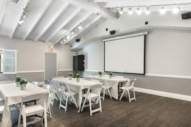 1062 S Robertson Blvd, Los Angeles, CA à louer - Photo intérieure – Image 2 sur 6