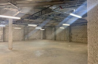 1 Better World Cir, Temecula, CA à louer Photo intérieure– Image 2 sur 6