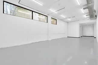 Plus de détails pour 83 Thompson St, New York, NY - Logement à vendre