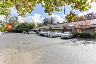 Plus de détails pour 3838 Watt Ave, Sacramento, CA - Bureau à louer