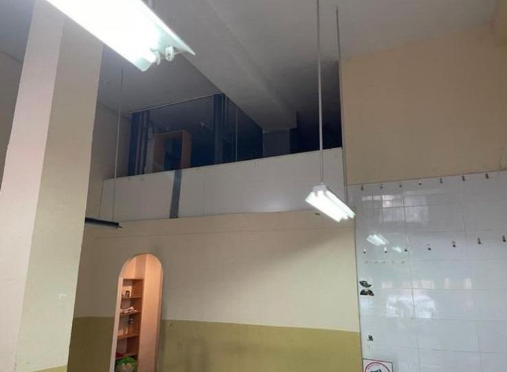 Local commercial dans Córdoba, Córdoba à louer - Photo de l’immeuble – Image 2 sur 6