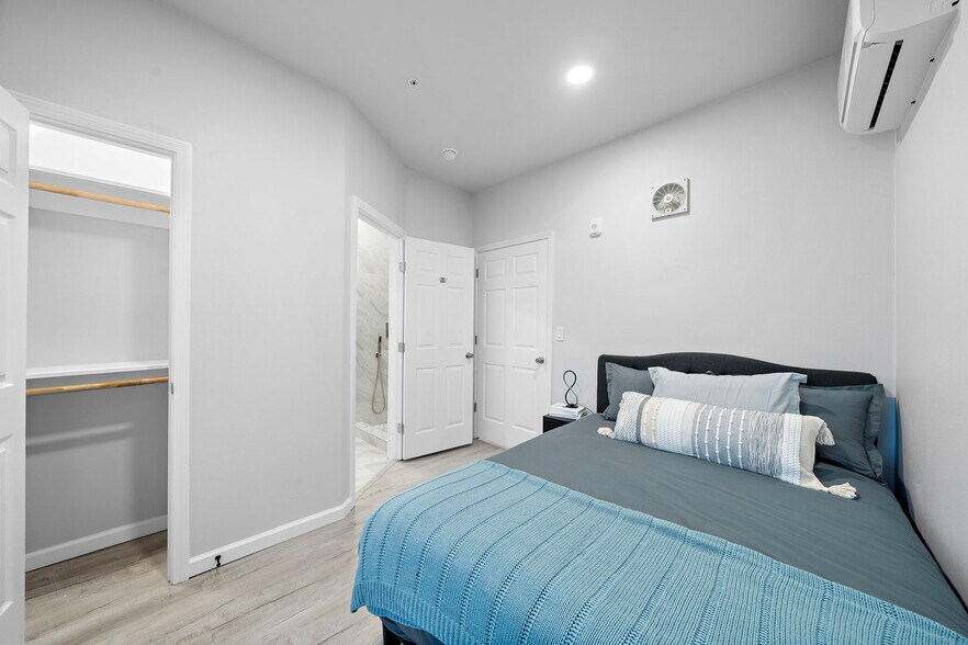 805 Avenue K, Galveston, TX à vendre - Photo de l’immeuble – Image 3 sur 15