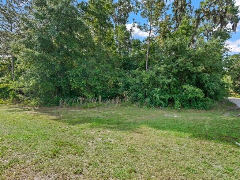 2823 C 48, Bushnell, FL à vendre - Autre – Image 3 sur 13