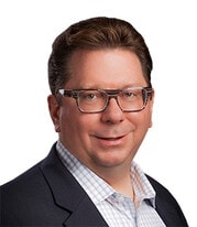 Steven Meisinger