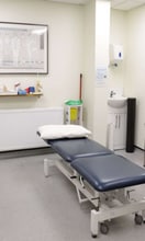 42 Lidget Hl, Pudsey à louer Photo intérieure– Image 2 sur 2