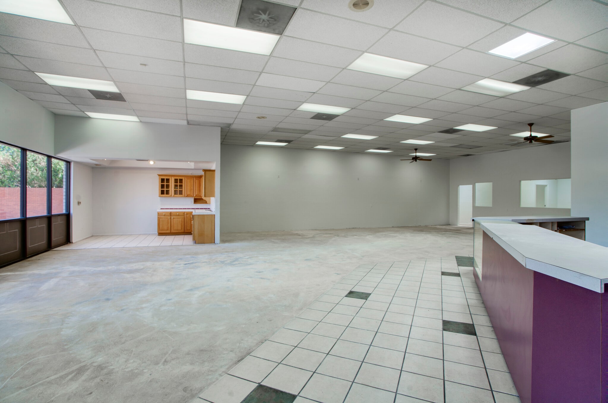 323-331 W McDowell Rd, Phoenix, AZ à vendre Photo intérieure– Image 1 sur 9