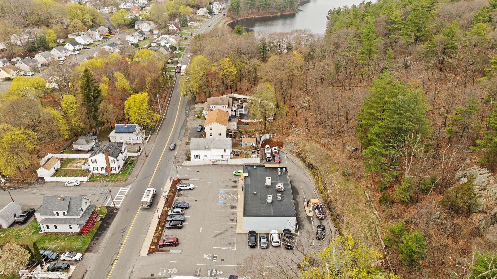View Photo