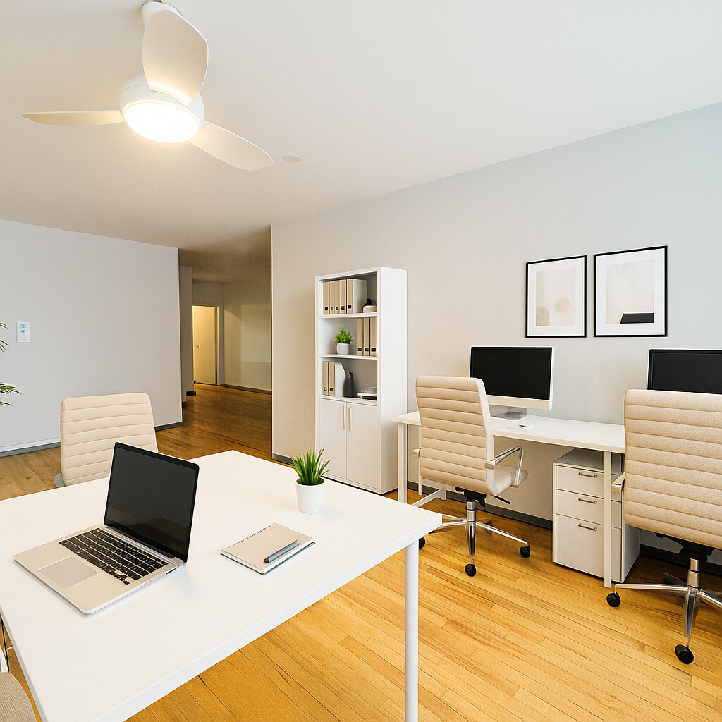 43 Central Park N, New York, NY à louer Photo intérieure– Image 1 sur 11