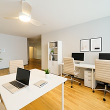 43 Central Park N, New York, NY à louer Photo intérieure– Image 1 sur 11