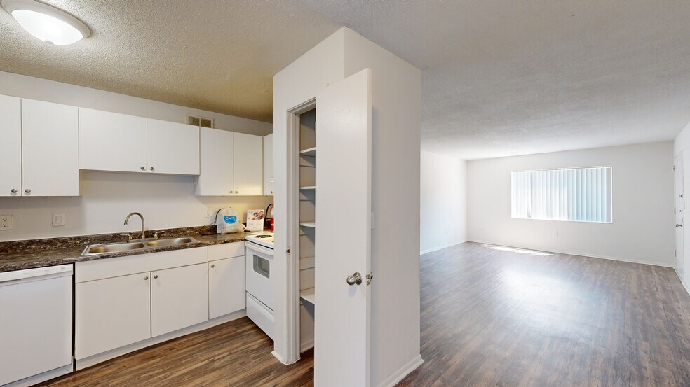 309 SW 16th Ave, Gainesville, FL à vendre - Numérisation 3D Matterport – Image 3 sur 48