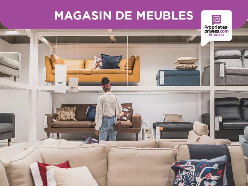Photo de l’immeuble