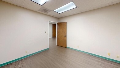 6800 Park Ten Blvd, San Antonio, TX à louer Photo intérieure– Image 1 sur 7