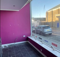 2-28 Parkhouse St, Ayr à louer Photo intérieure– Image 2 sur 3