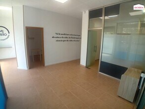 Local commercial dans Tordera, Barcelona à louer Photo intérieure– Image 1 sur 6