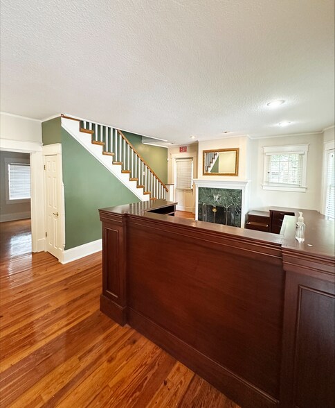 314 E Anderson St, Orlando, FL à vendre - Photo de l’immeuble – Image 2 sur 9