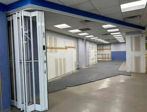 3225 3rd Ave, Bronx, NY à louer Photo de l’immeuble– Image 2 sur 6