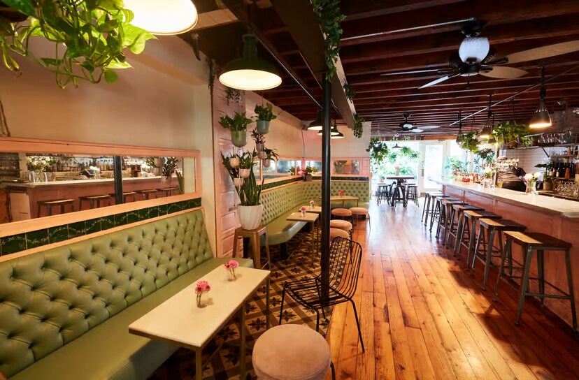 214 Greene Ave, Brooklyn, NY à louer - Photo de l’immeuble – Image 3 sur 7