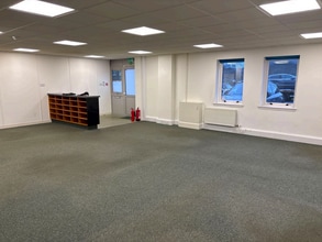 12 Inveralmond Way, Perth à louer Photo intérieure– Image 2 sur 2