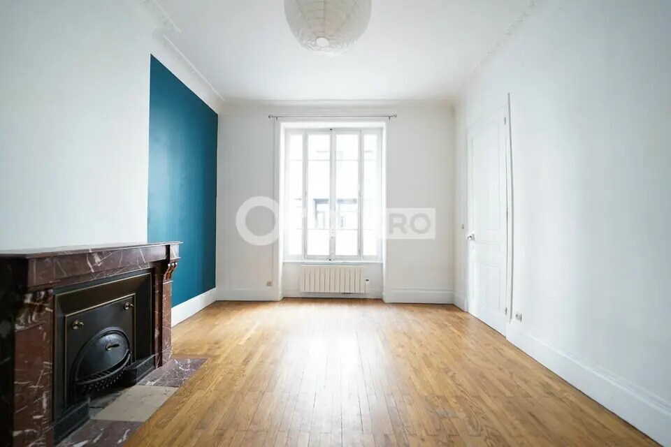 Bureau dans Lyon à vendre Photo intérieure– Image 1 sur 13