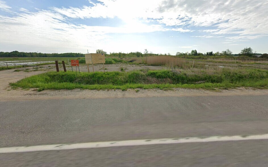 634145 Ontario 10, Mono, ON à vendre - Photo de l’immeuble – Image 3 sur 5