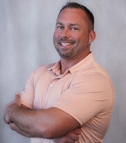 Dan Lauderdale