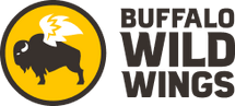 Buffalo Wild Wings Go