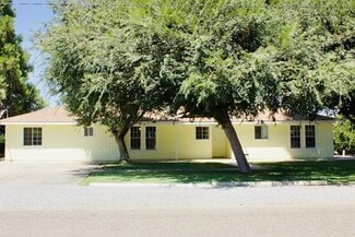 Plus de détails pour 20015 Road 212, Lindsay, CA - Santé à vendre