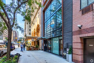 Plus de détails pour 139 E 23rd St, New York, NY - Logement à vendre