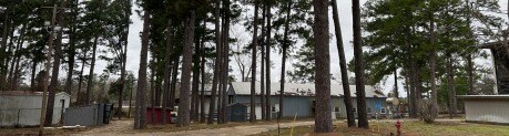302 Huntsman Way, Longview, TX à vendre - Photo de l’immeuble – Image 2 sur 13