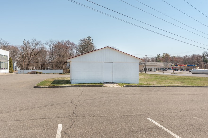 3123 Route 9W, Saugerties, NY à louer - Autre – Image 2 sur 27