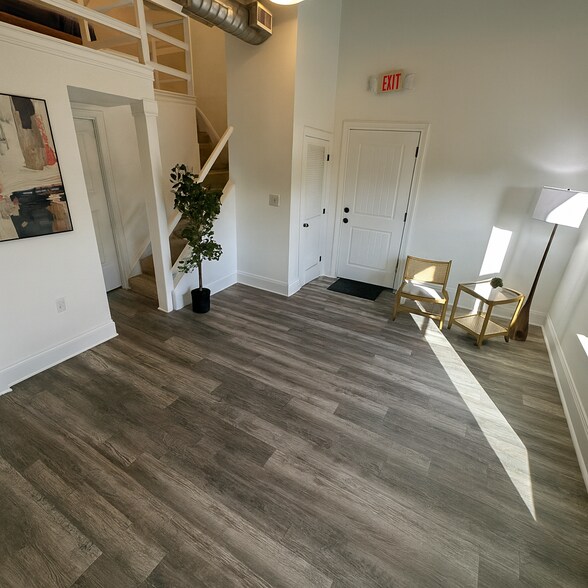 64 Topsail Village Dr, Santa Rosa Beach, FL à vendre - Photo de l’immeuble – Image 3 sur 22