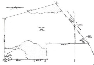 Plus de détails pour 3075 W International Speedway Blvd, Daytona Beach, FL - Terrain à vendre