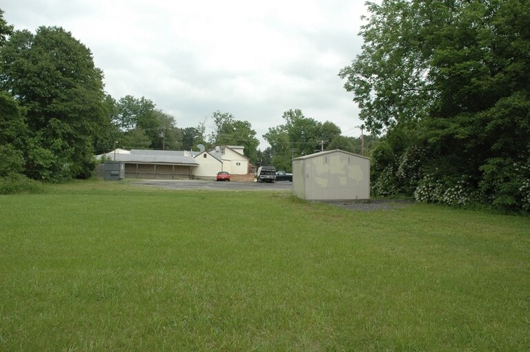 12948 Eastern Ave, Middle River, MD à vendre - Autre – Image 2 sur 18