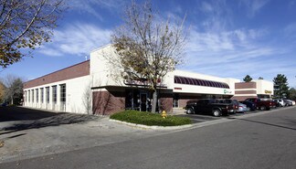 Plus de détails pour 8061 S Broadway St, Littleton, CO - Local commercial à louer
