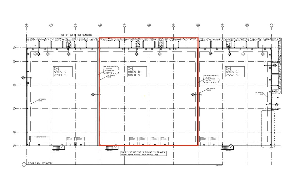 211 Marble Rd, Statesville, NC à louer - Photo de l’immeuble – Image 3 sur 3