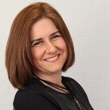 Marianela Bracho