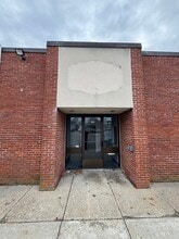 70 Park St, Attleboro, MA à louer Photo intérieure– Image 1 sur 13