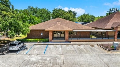 1623 SW 1st Ave, Ocala, FL à louer Photo de l’immeuble– Image 1 sur 56