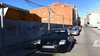 Plus de détails pour Terrain à vendre