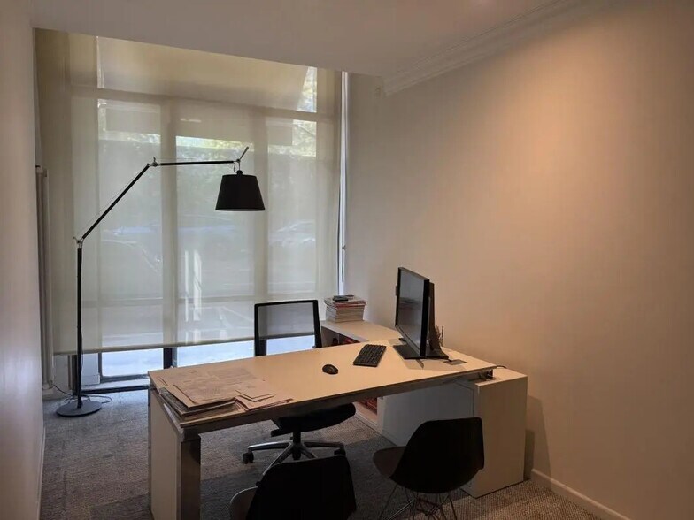 Local commercial dans Lyon à vendre - Photo de l’immeuble – Image 3 sur 6